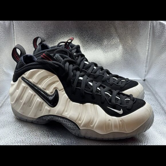 RARE 🚀 Sz 10.5 PUMA Scuderia Ferrari AEROCAT Mid Drift Cat SHOES 306856 02 Men - Picture 13 of 15